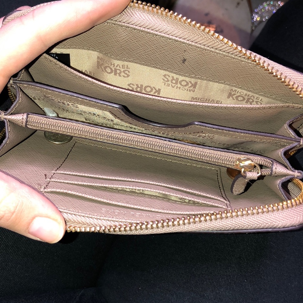 Wallet - Picture 3 of 3